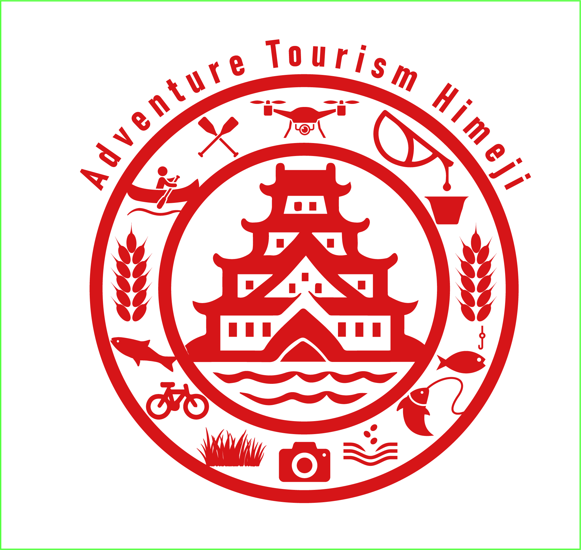 logo