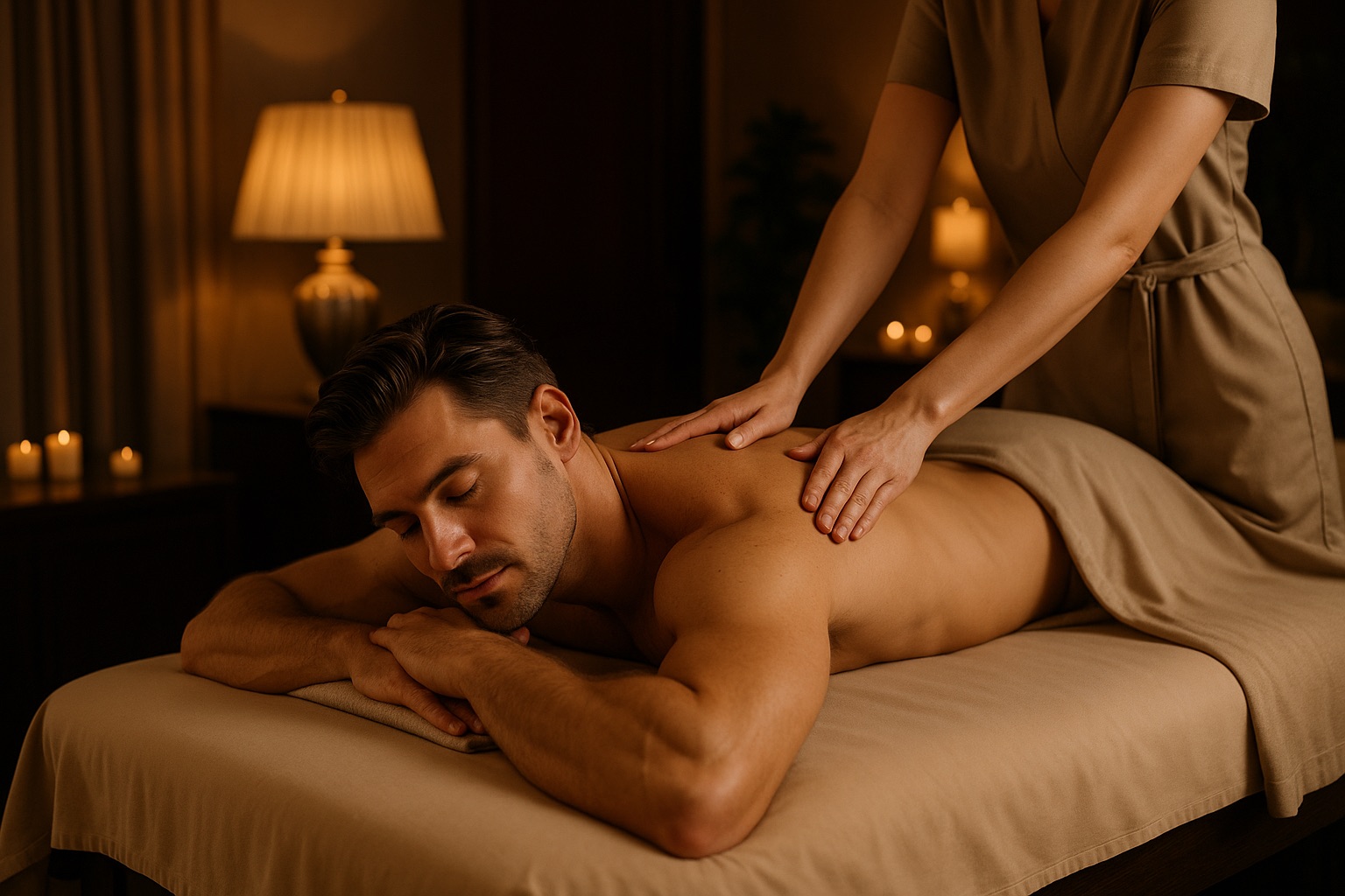 Himeji Castle Private Tour with Massage