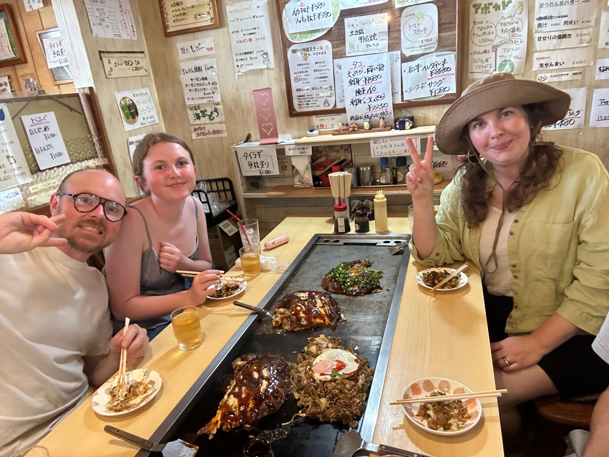 Private Himeji Drive with Food and Culture