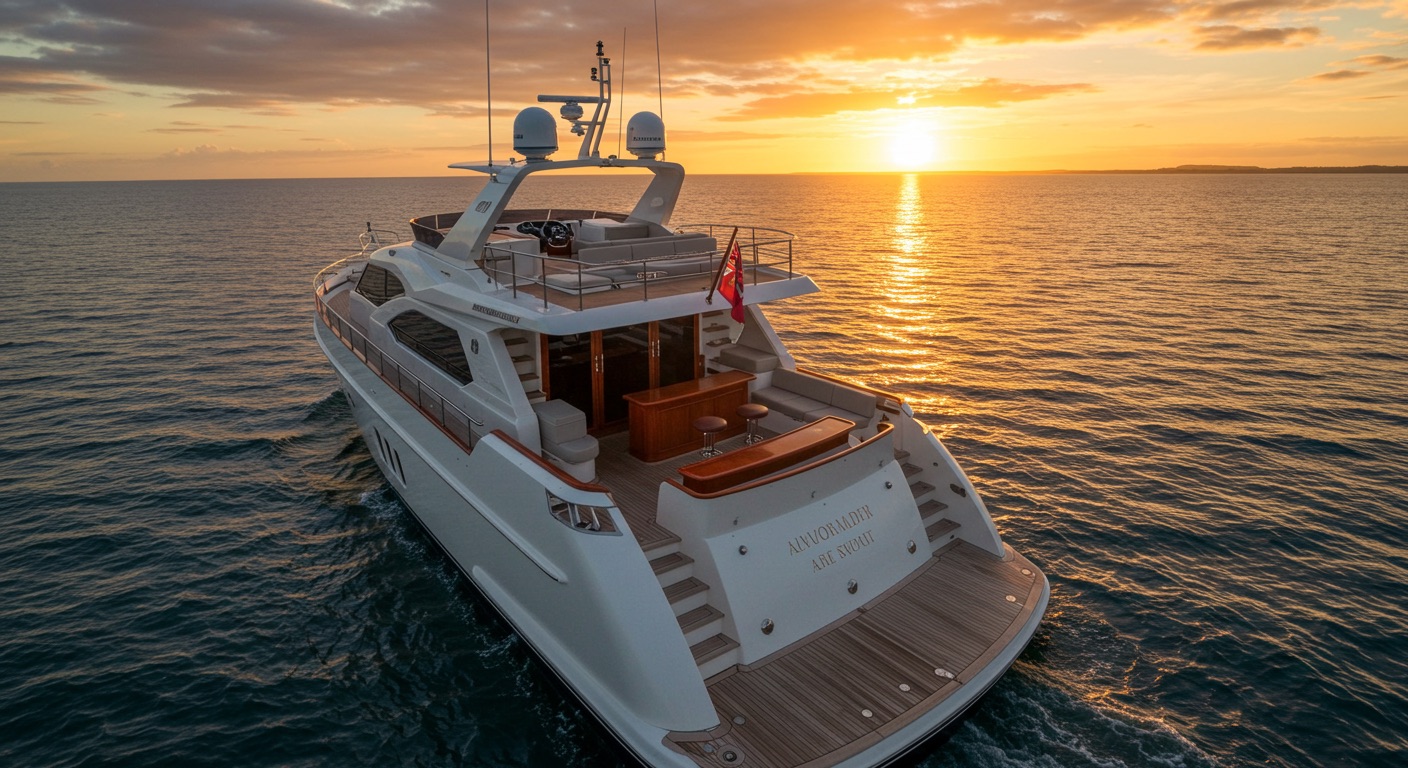 Private Cruise to Ieshima Island with Lunch Included