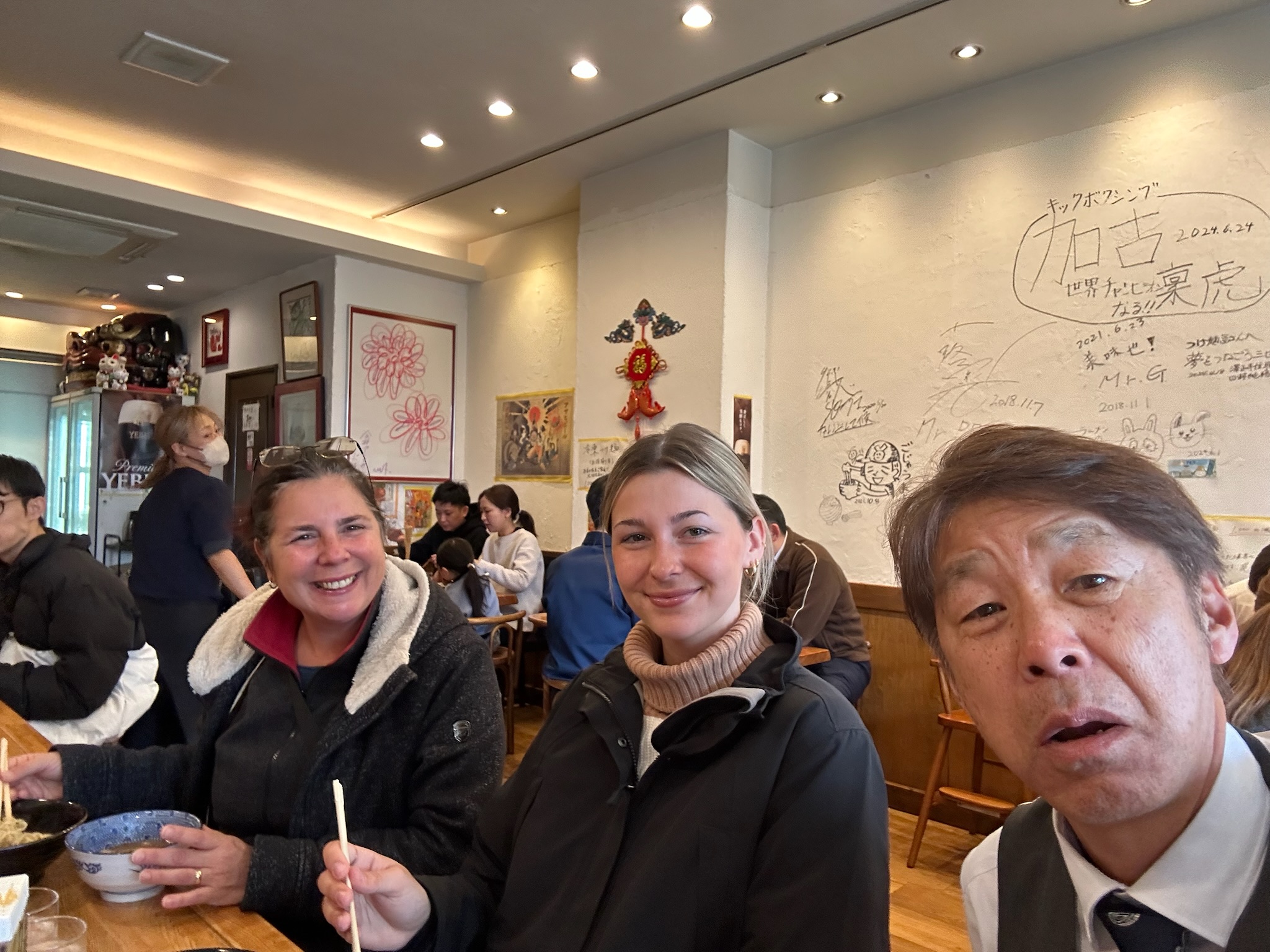 Osaka-Himeji Customize Tour with Pickup and DropOff